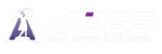 AJESD